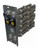 Amana-Goodman B1037487S Heat Element Assembly