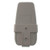 Goodman B1100108 Handset Remote Control
