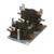 Amana-Goodman B1256553 Sequencer A-12-15kW