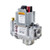 Amana-Goodman B1282602 Gas Valve Standard Pilot 6-Function