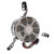 Amana-Goodman B13400313S Blower Motor 1/5 HP 208-230V