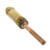 Honeywell 121371M Immersion Well Assembly 3/4" NPT 3"