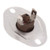 Amana-Goodman B1370106 Spillage Switch 275
