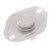 Amana-Goodman B1370106 Spillage Switch 275