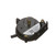 Amana-Goodman B1370148 Air Pressure Switch -1.19"