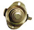 Amana-Goodman B1370188 Primary Limit Switch 170°F