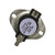 Amana-Goodman B1370189 Primary Limit Switch 200°F