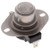 Amana-Goodman B1370192 Primary Limit Switch 230°F