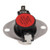 Amana-Goodman B1370192 Primary Limit Switch 230°F