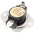 Amana-Goodman B1370193 Primary Limit Switch 240°F