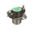 Amana-Goodman B1370194 Primary Limit Switch 250°F