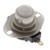 Amana-Goodman B1370195 Primary Limit Switch 300°F