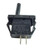 Amana-Goodman B1370819 Door Switch