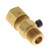 Honeywell 126590 Adjustable Bleed Valve Assembly 1/8 NPT