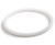 Amana-Goodman B1796633 Teflon O-Ring M10