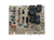 Amana-Goodman B1809904S Furnace Control Circuit Board
