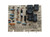 Amana-Goodman B1809904S Furnace Control Circuit Board