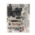 Amana-Goodman B1809904S Furnace Control Circuit Board