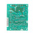 Amana-Goodman B1809904S Furnace Control Circuit Board