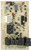 Amana-Goodman B1809923S Furnace Control Circuit Board