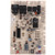 Amana-Goodman B1809923S Furnace Control Circuit Board
