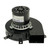 Amana-Goodman B1859000 Draft Inducer 1/40 HP 3000 RPM
