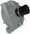 Amana-Goodman B1859001S Vent Inducer Motor 120V 3200 RPM