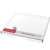 Honeywell 129178E Thermoplastic Cover with Fiberglass Washer