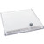Honeywell 129178E Thermoplastic Cover with Fiberglass Washer