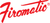 GPS-GENERIC-LOGO