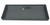 Amana-Goodman B2055902L Plastic Drain Pan 20" x 8.5" x 2"