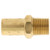 Amana-Goodman B2589345 Natural Gas Orifice #45