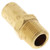 Amana-Goodman B2589345 Natural Gas Orifice #45