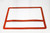 Amana-Goodman B2832500 Flue Collector Gasket