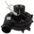 Amana-Goodman B2833001S Draft Inducer Motor 115V 3400 RPM