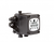 Suntec B2TA8249B Two-Stage Fuel Unit 3450 RPM