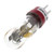 Honeywell 129464M UV Sensing Tube 0-250°F