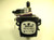 Suntec B2TA8851NB Oil Pump 2-Stage 3450 RPM 16 GPH