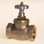 Firomatic B300F 3/4" NPT Globe Fusible Valve