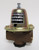 Xylem Bell & Gossett B7-12 Pressure Reducing Valve 3/4" NPT 12 PSIG