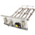 Amana-Goodman BT1420029 5KW Heater Assembly
