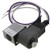 Suntec C642N 115V Non-Delay Solenoid Burner Mount