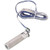 Honeywell C7044A1006 UV Flame Sensor Side Viewing