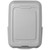 Honeywell C7089R1013 Wireless Outdoor Temperature Humidity Sensor
