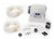 Field Controls CAC-24 24V Control Accessory