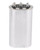 Goodman CAP075800440RT Dual Run Capacitor 7.5/80 MFD 440V