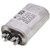 Amana-Goodman CAP125000370VAP Capacitor 12.5 MFD 370V
