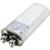 Goodman CAP200000370VAP 20 MFD 370V Oval Capacitor