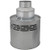 Field Controls CAS-34U Combustion Air System 450K BTU