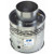 Field Controls CAS-6 Combustion Air System Fan 450K-900K BTU